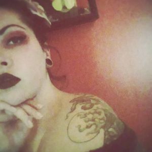 Meet your Posher, Autumn